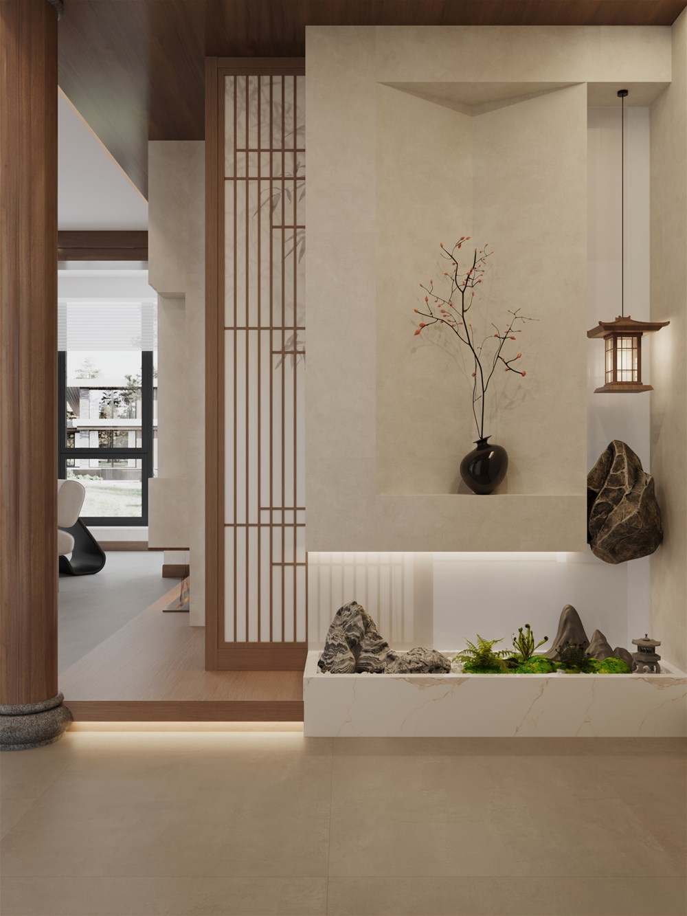 永利集团·yl(中国游)官方网站