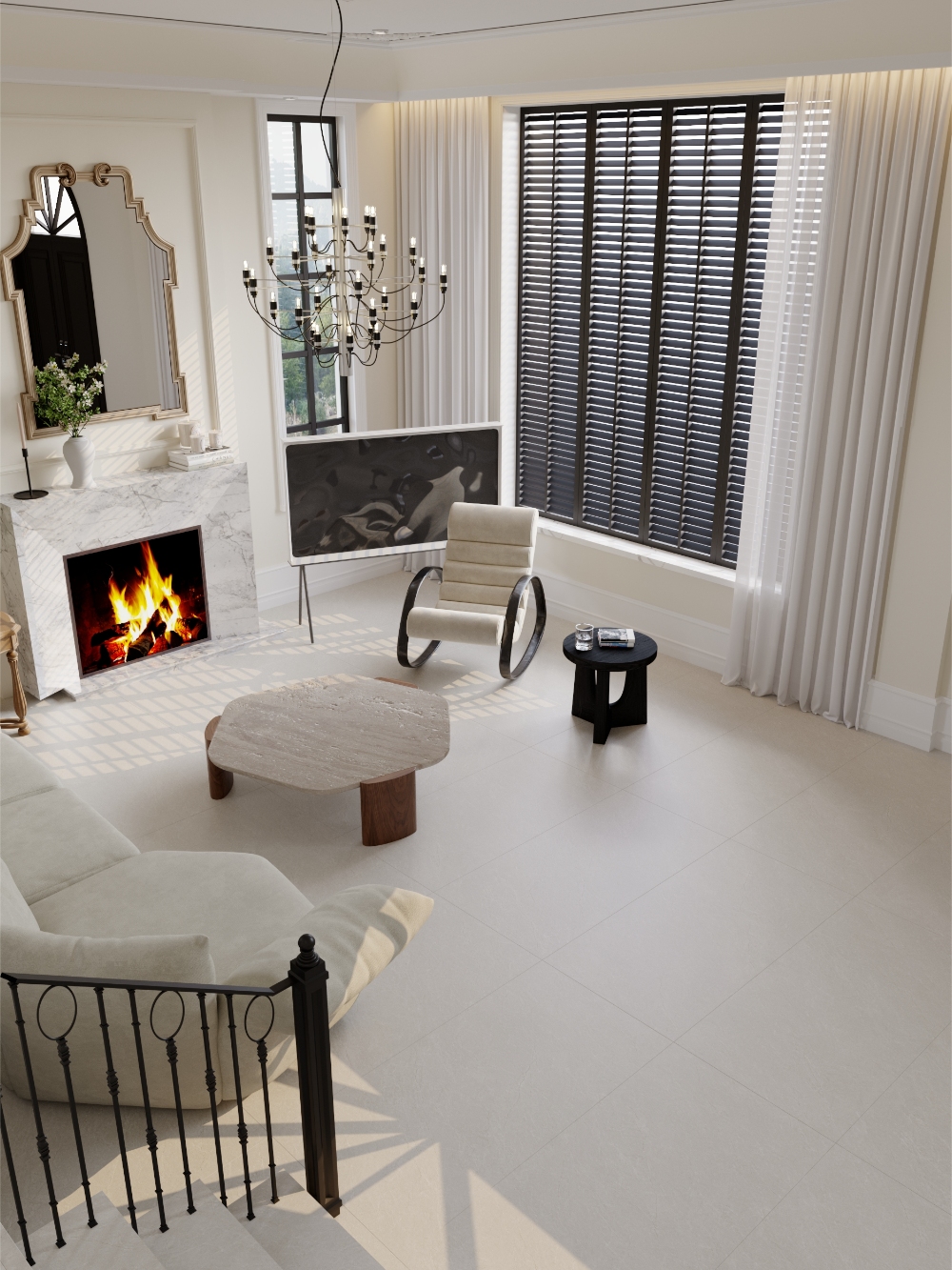 永利集团·yl(中国游)官方网站