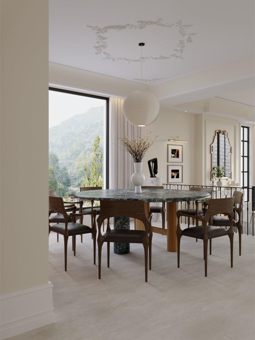 永利集团·yl(中国游)官方网站