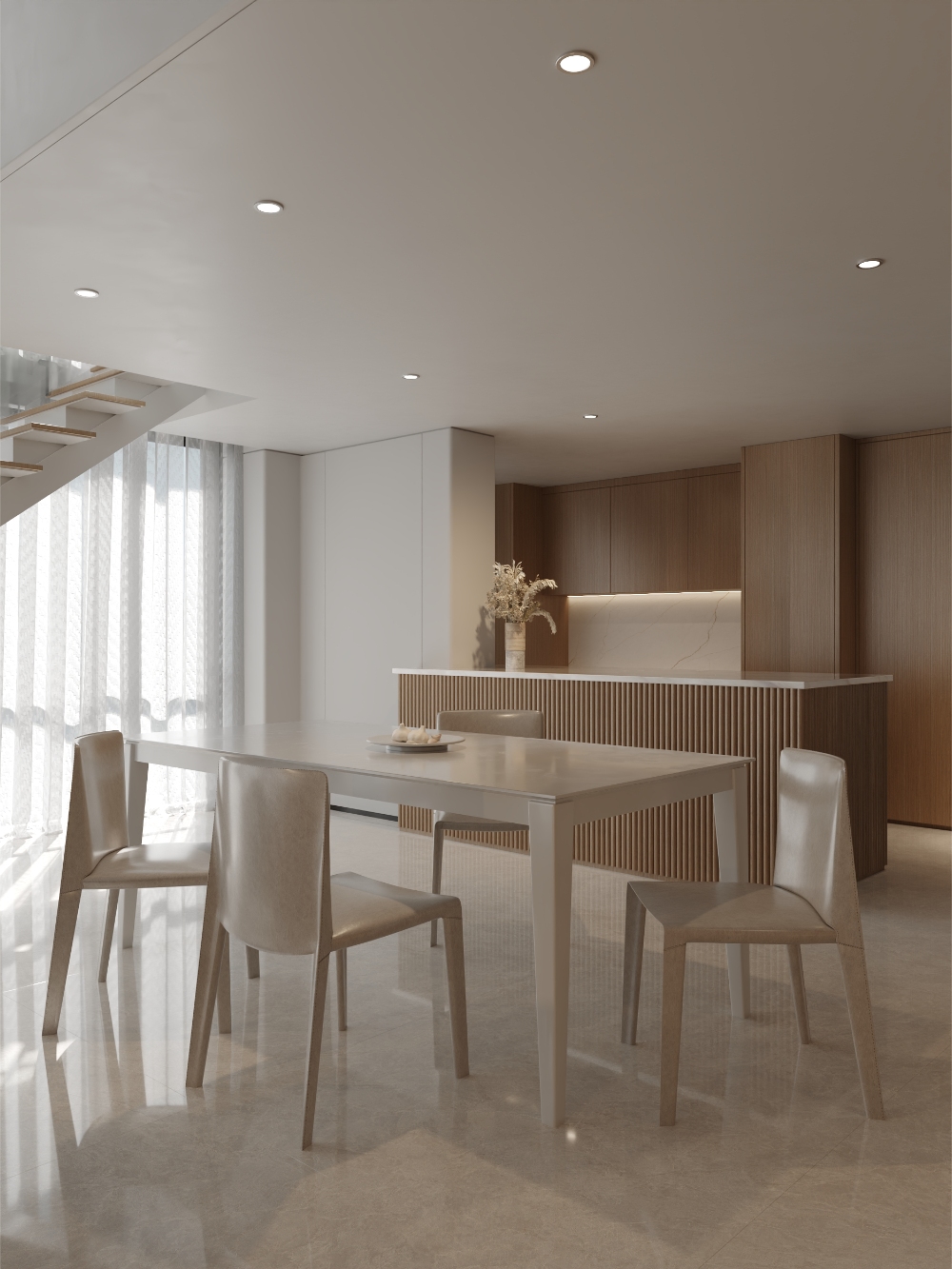 永利集团·yl(中国游)官方网站