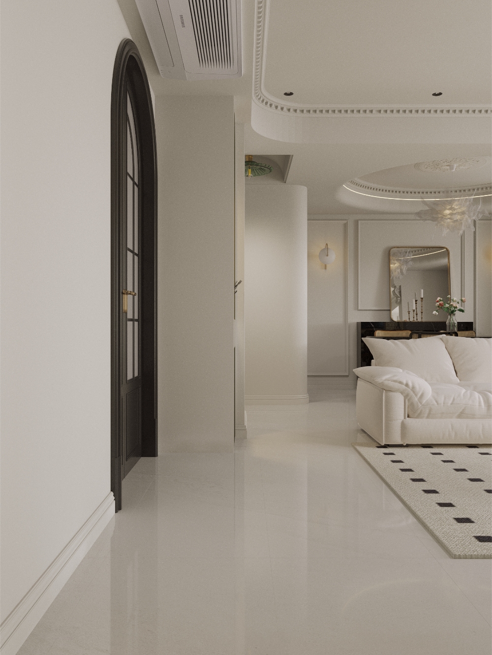 永利集团·yl(中国游)官方网站