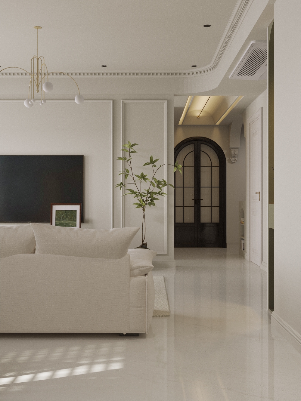 永利集团·yl(中国游)官方网站