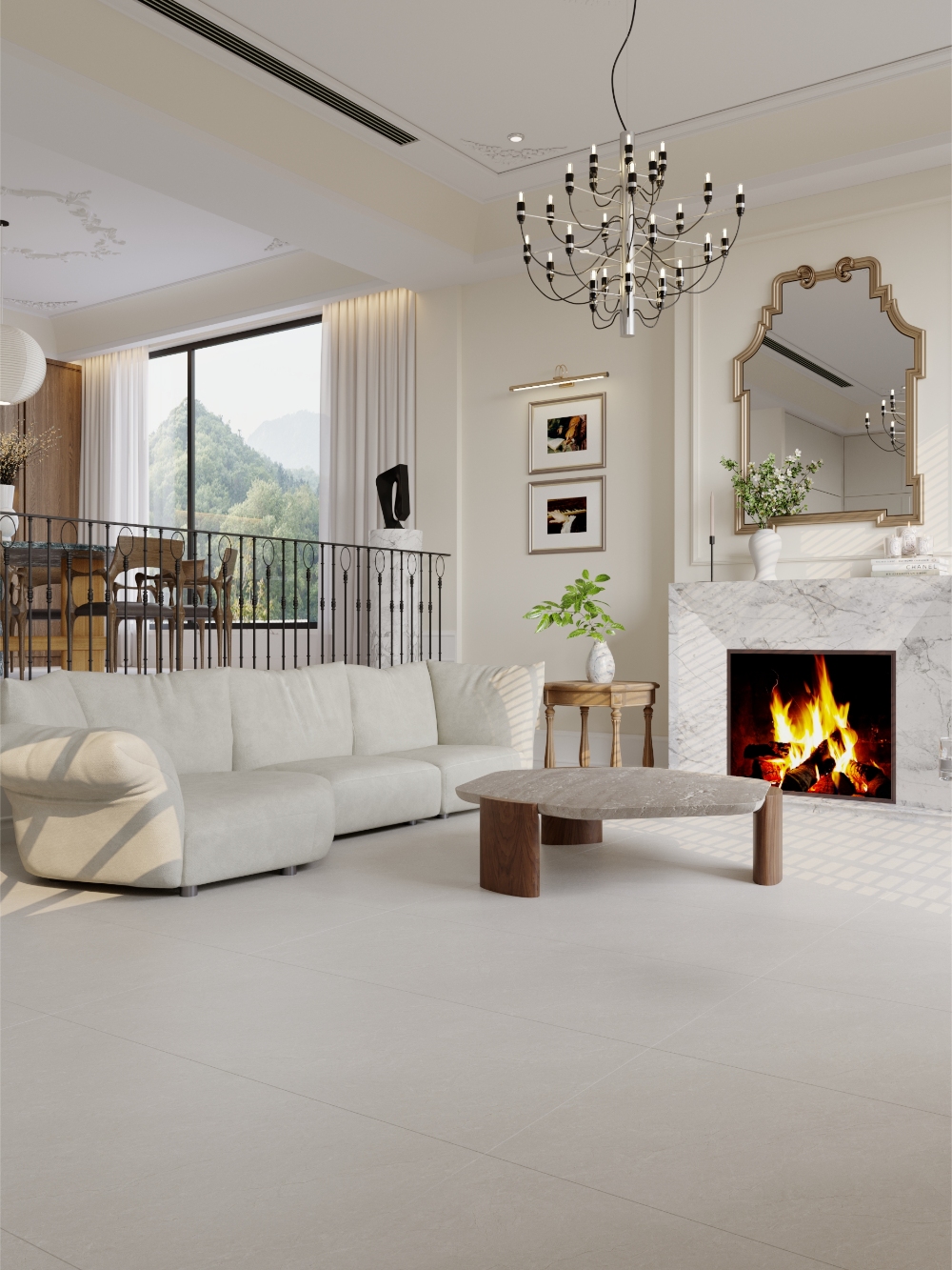 永利集团·yl(中国游)官方网站