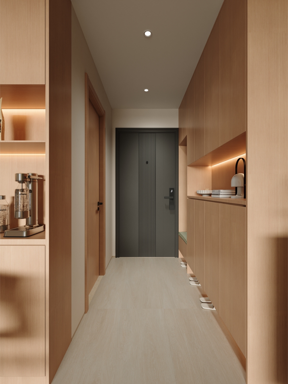 永利集团·yl(中国游)官方网站