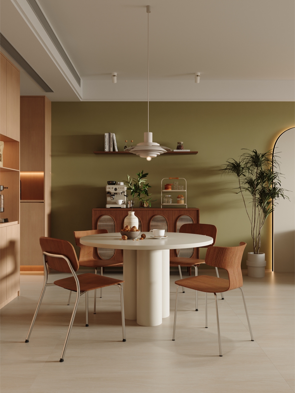 永利集团·yl(中国游)官方网站