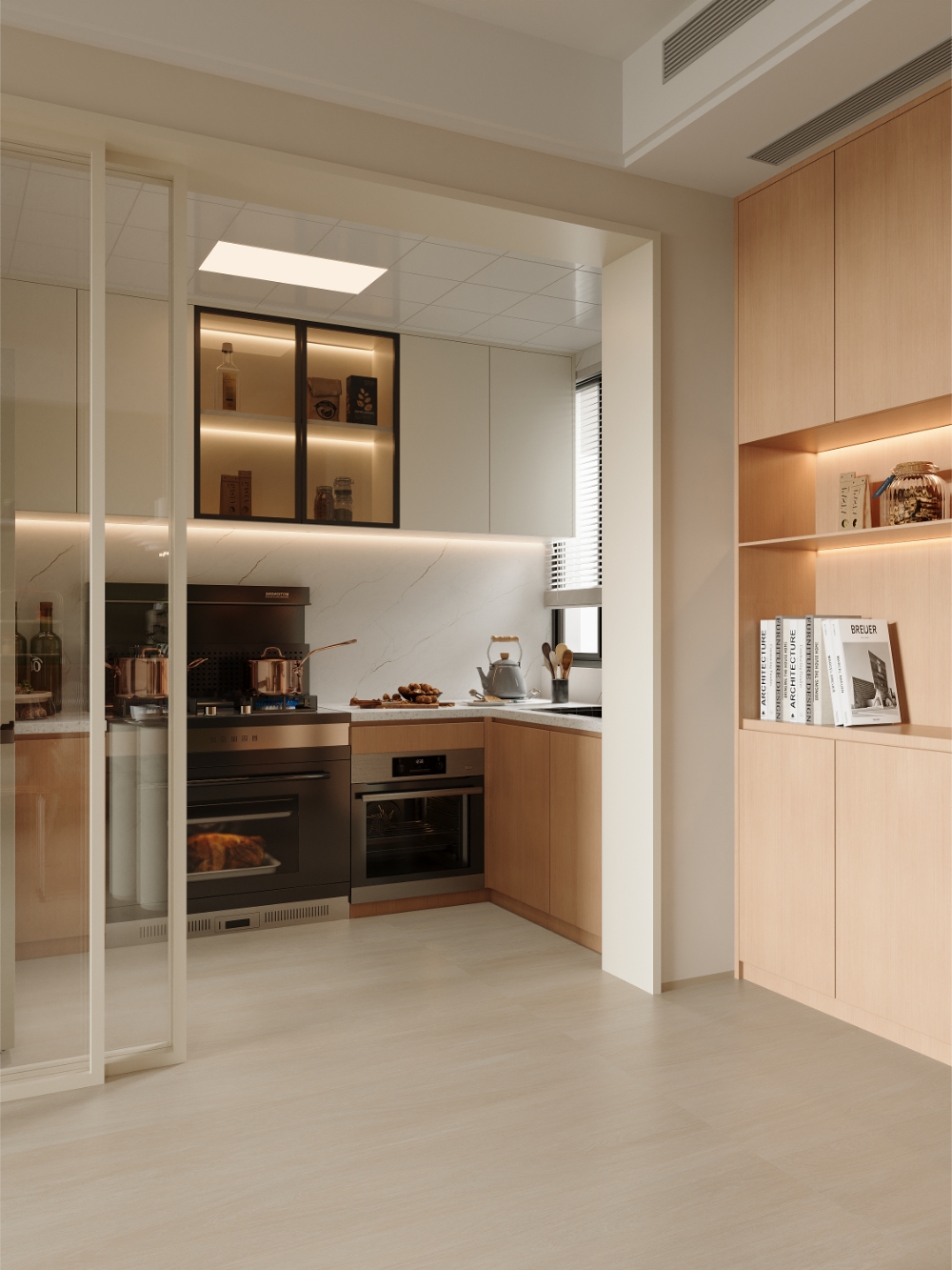 永利集团·yl(中国游)官方网站