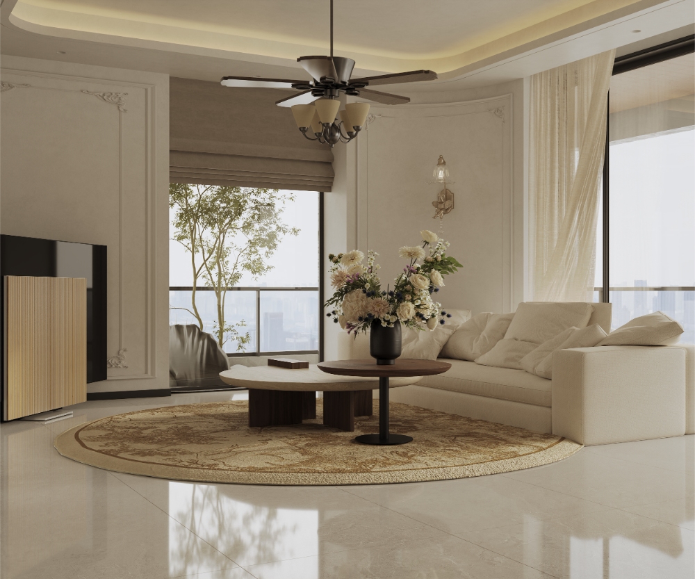 永利集团·yl(中国游)官方网站