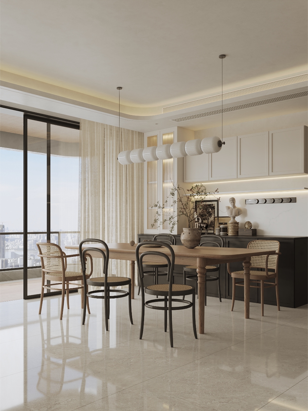 永利集团·yl(中国游)官方网站