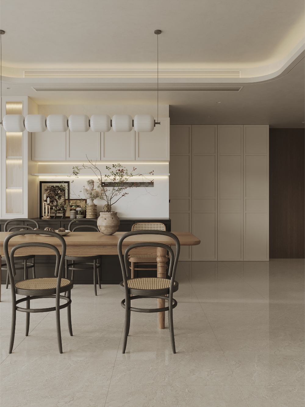 永利集团·yl(中国游)官方网站