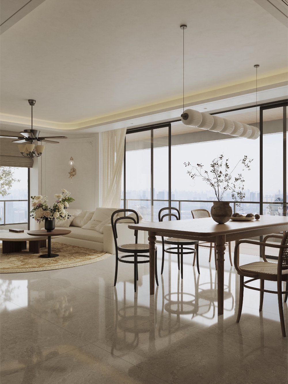 永利集团·yl(中国游)官方网站