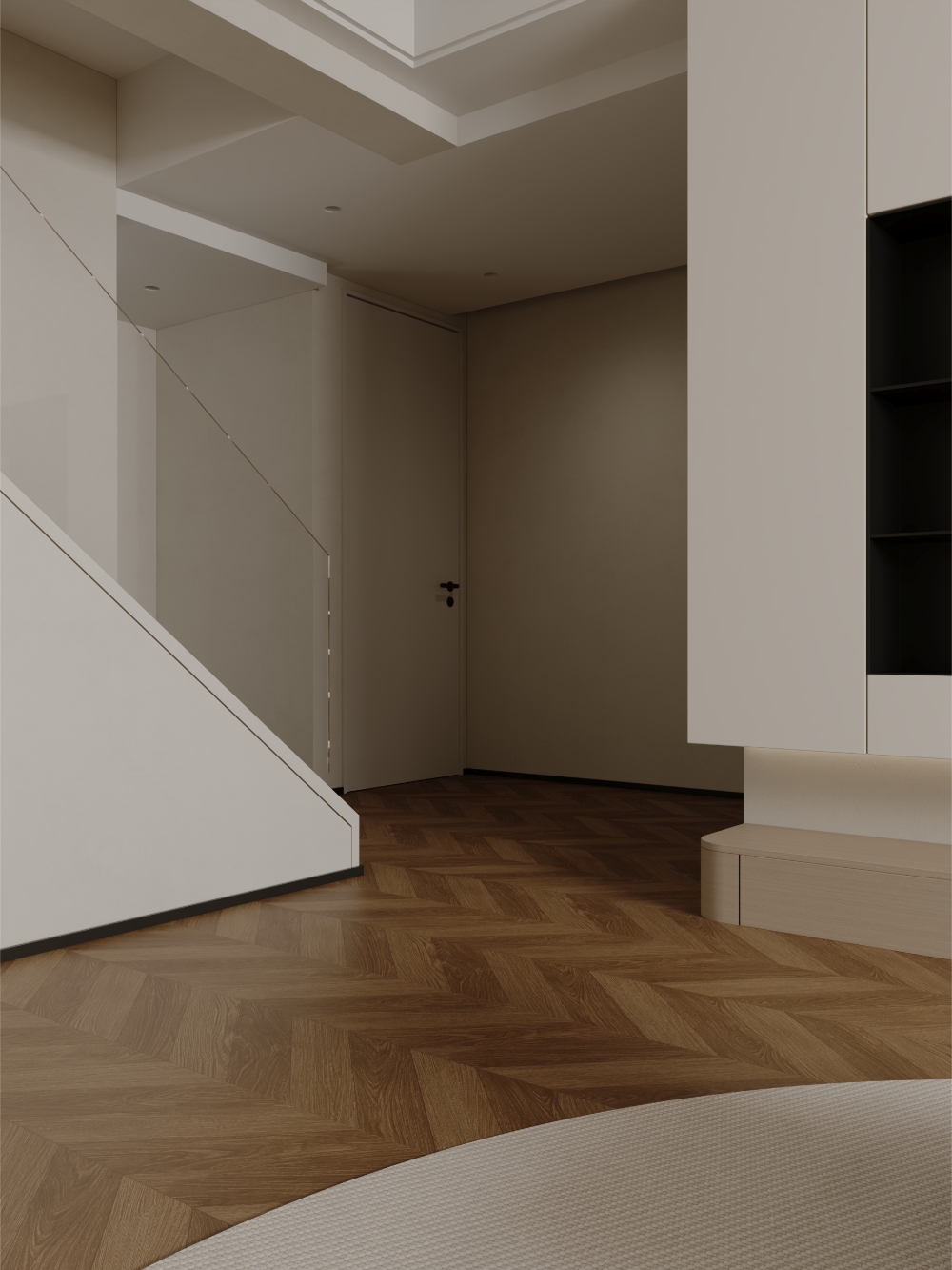 永利集团·yl(中国游)官方网站