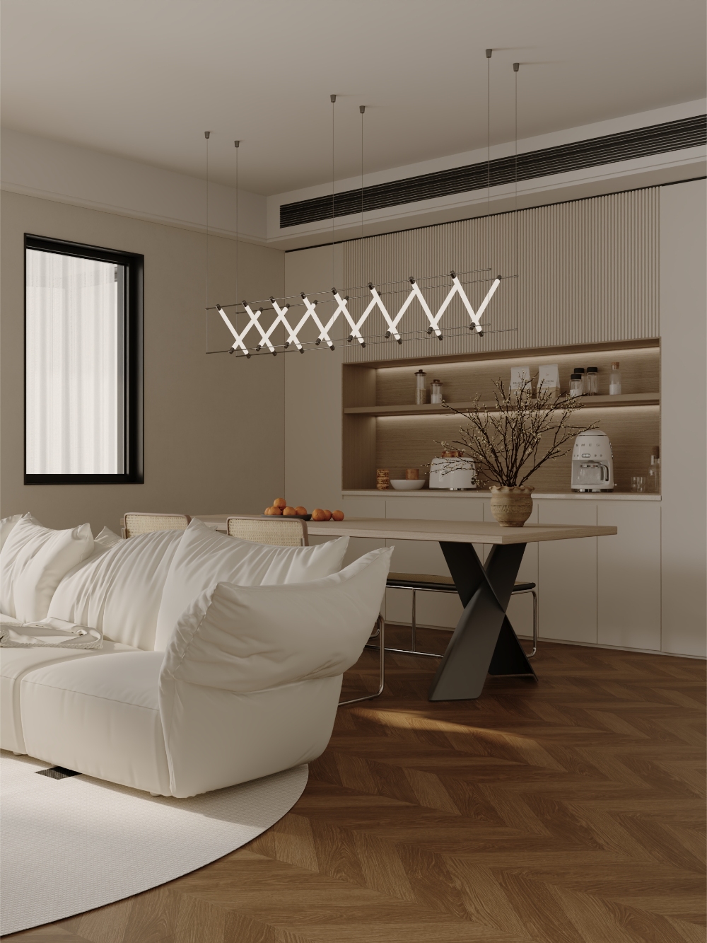 永利集团·yl(中国游)官方网站