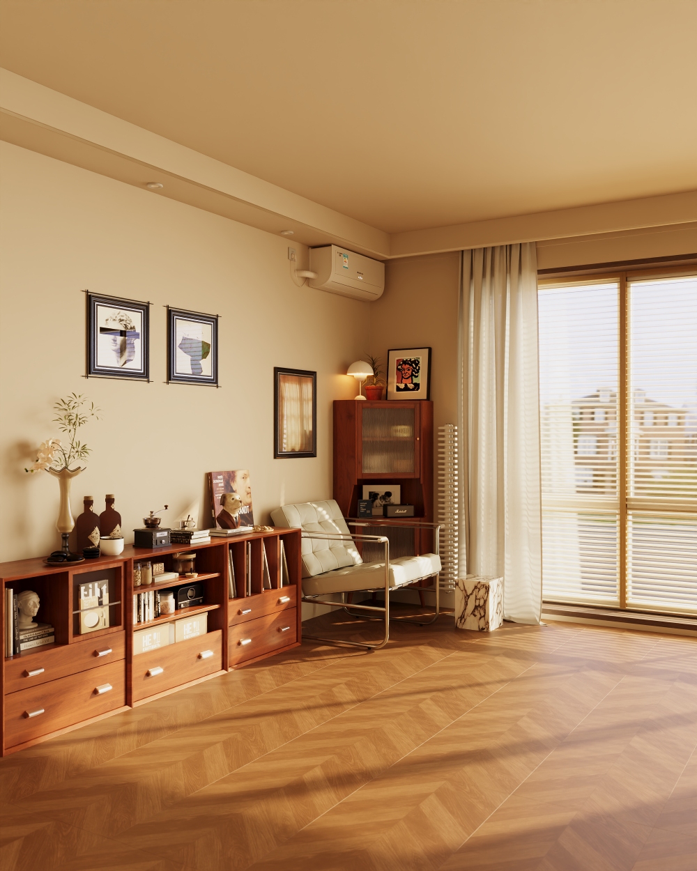 永利集团·yl(中国游)官方网站