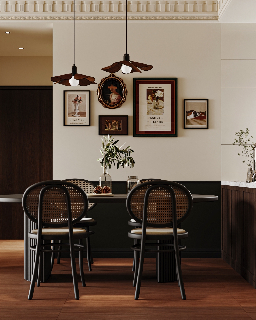 永利集团·yl(中国游)官方网站