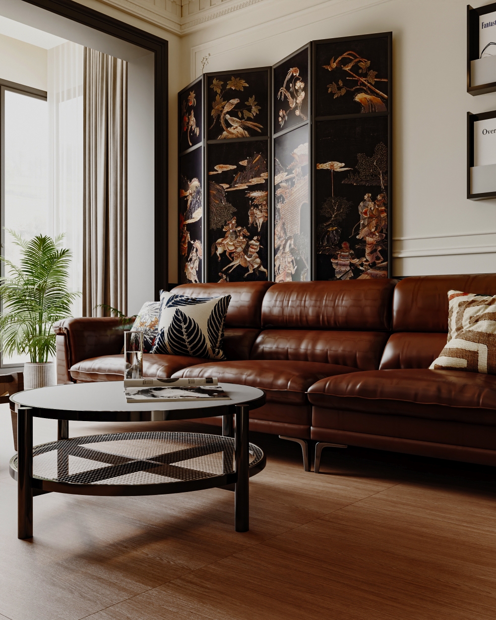 永利集团·yl(中国游)官方网站