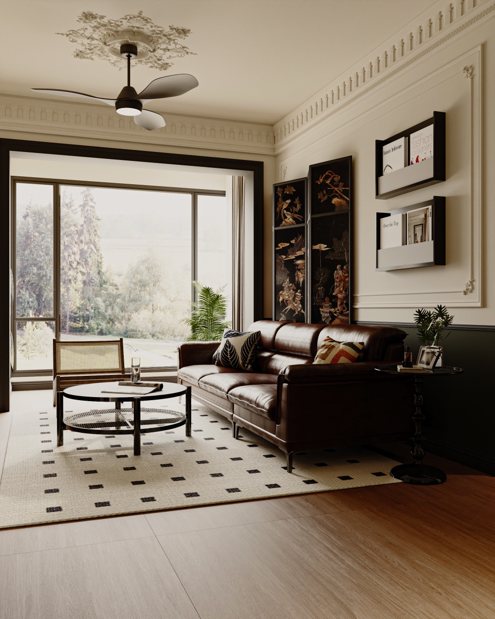 永利集团·yl(中国游)官方网站