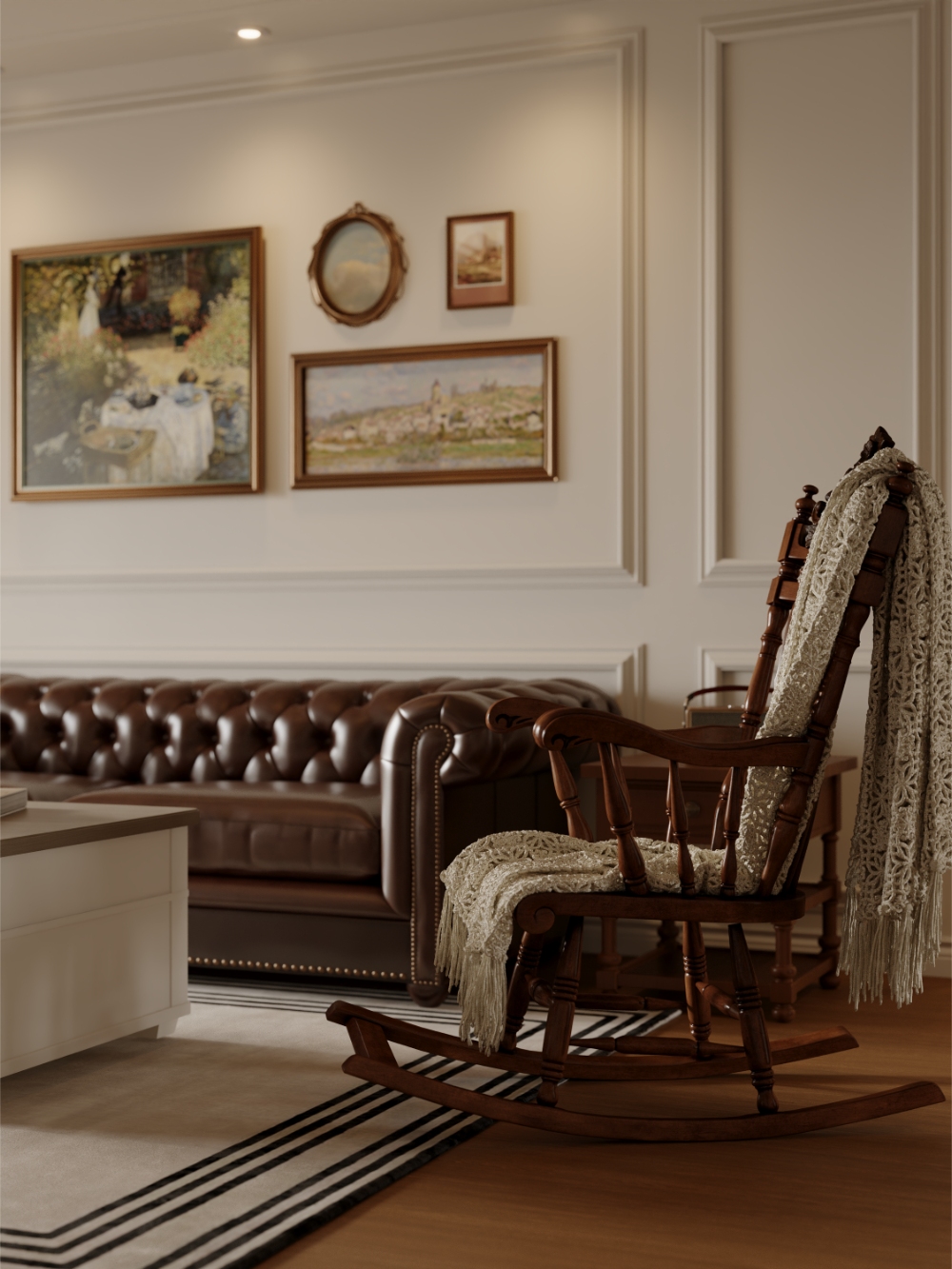 永利集团·yl(中国游)官方网站