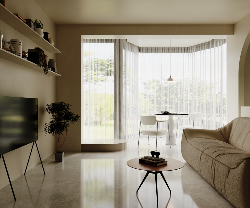 永利集团·yl(中国游)官方网站