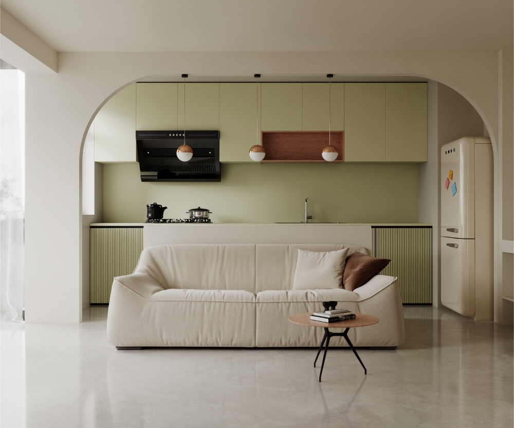 永利集团·yl(中国游)官方网站