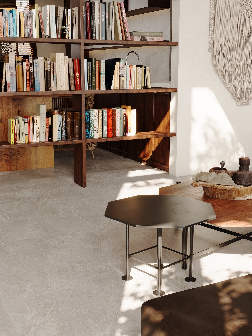 永利集团·yl(中国游)官方网站