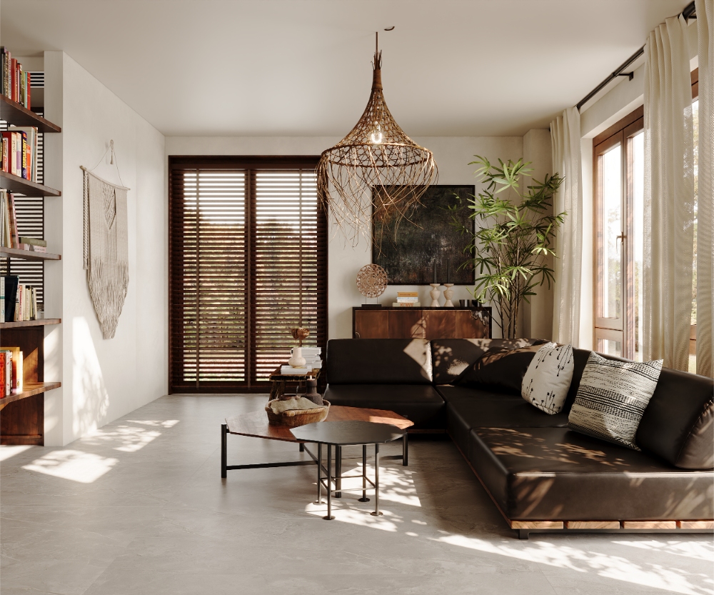 永利集团·yl(中国游)官方网站