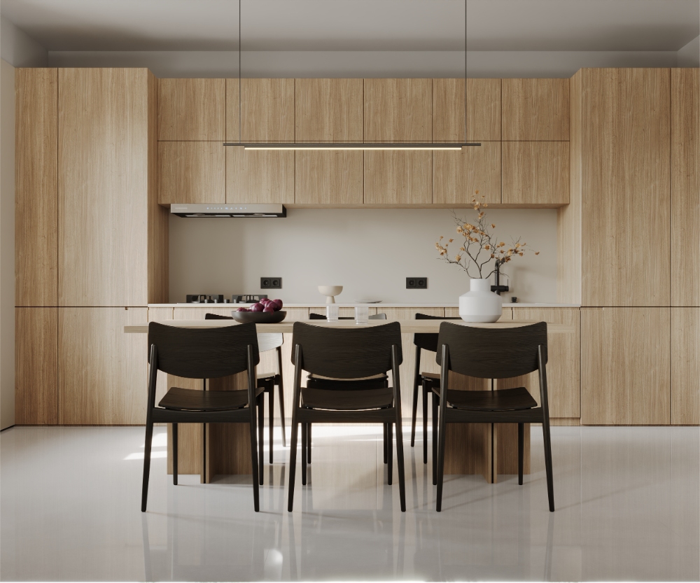 永利集团·yl(中国游)官方网站