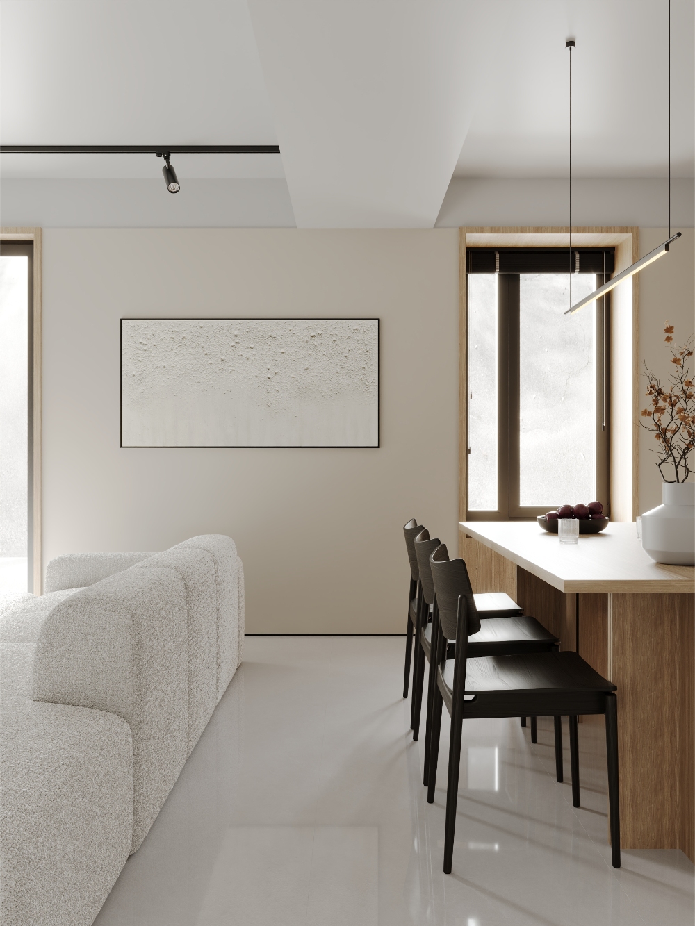 永利集团·yl(中国游)官方网站