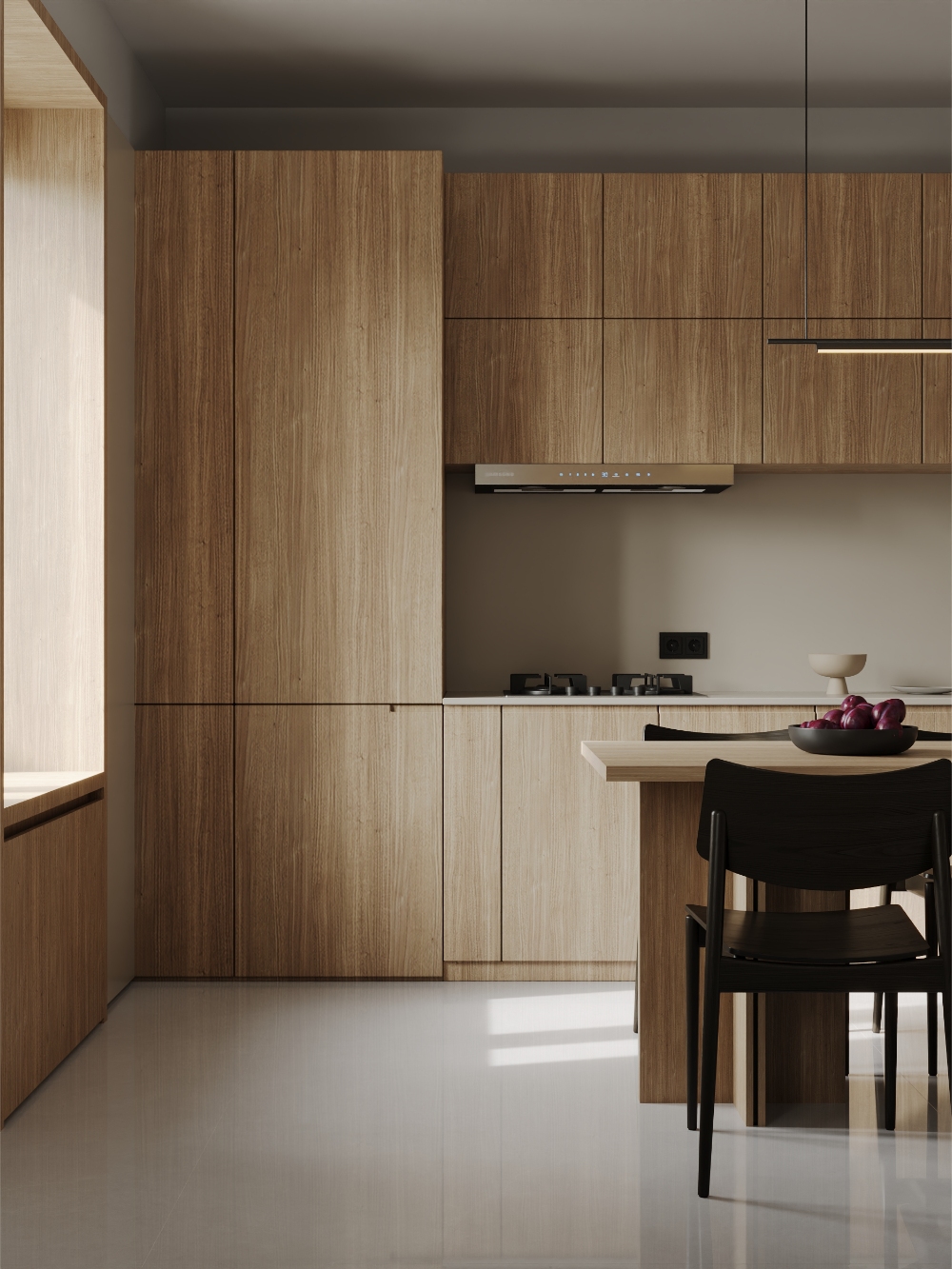 永利集团·yl(中国游)官方网站