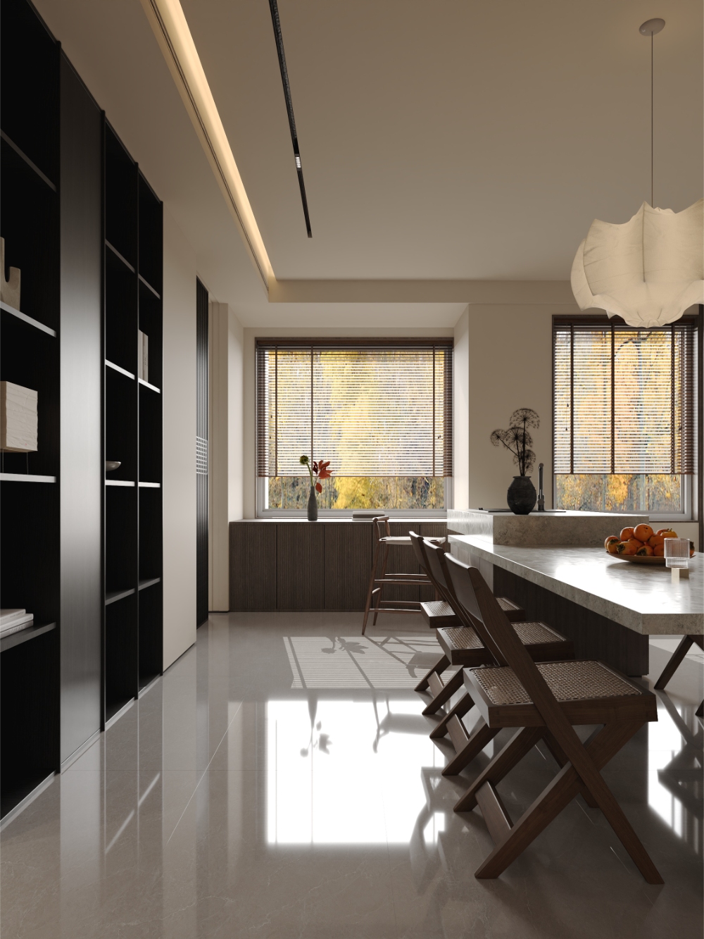 永利集团·yl(中国游)官方网站