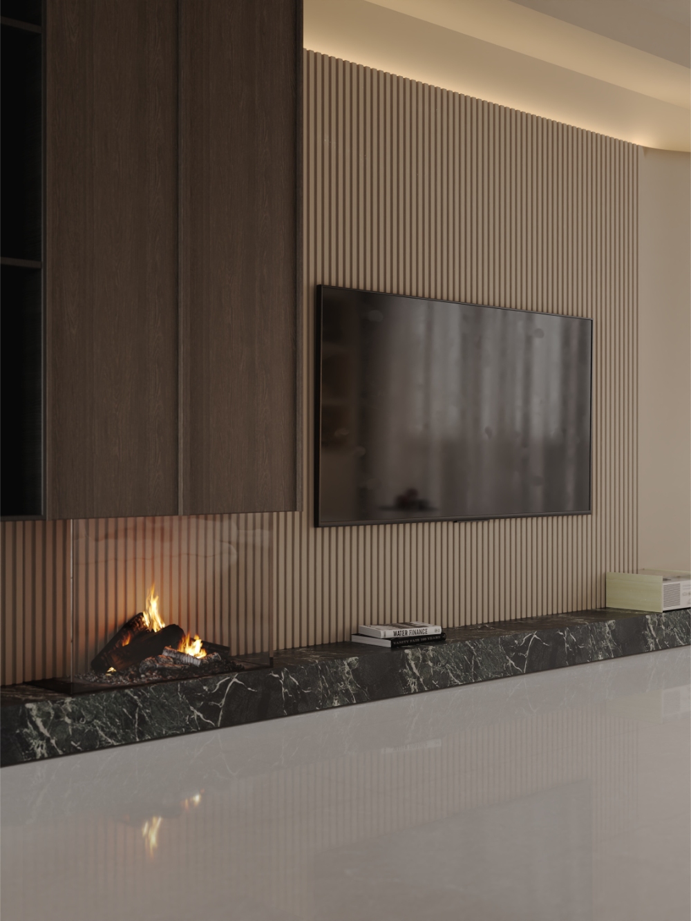 永利集团·yl(中国游)官方网站