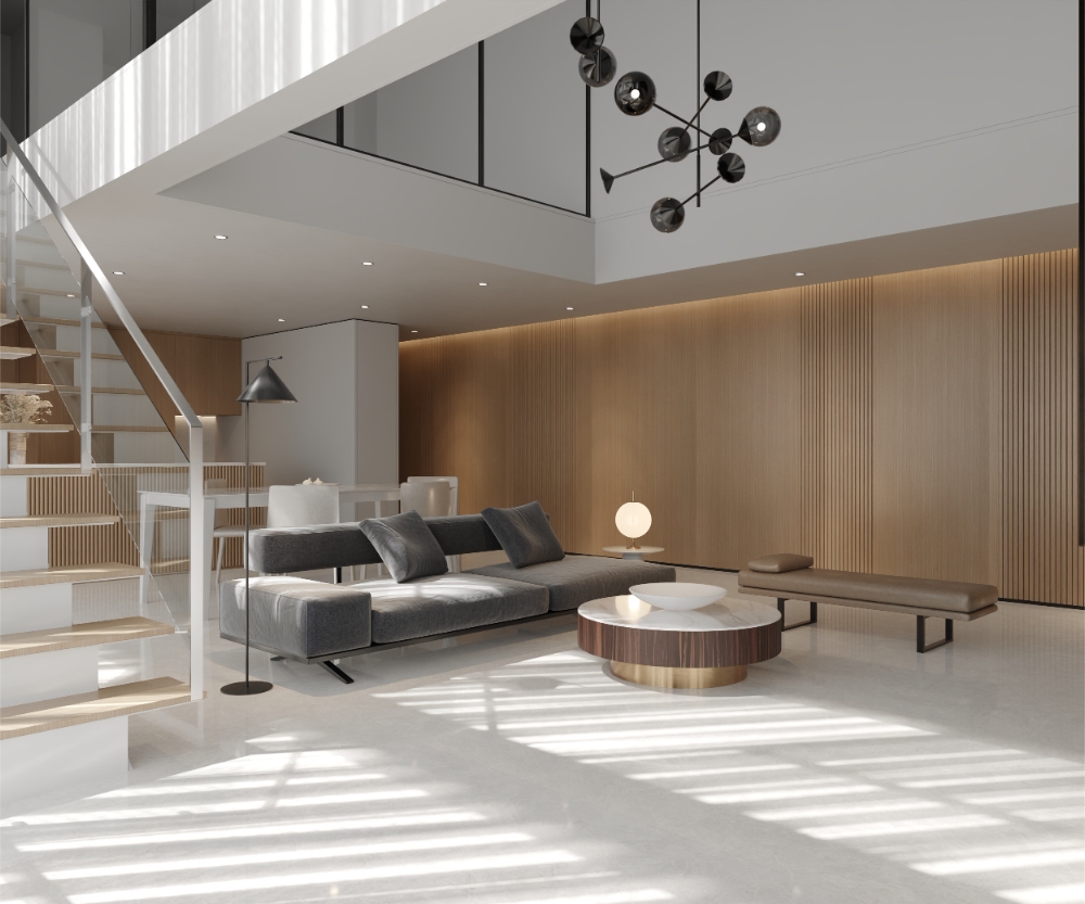 永利集团·yl(中国游)官方网站