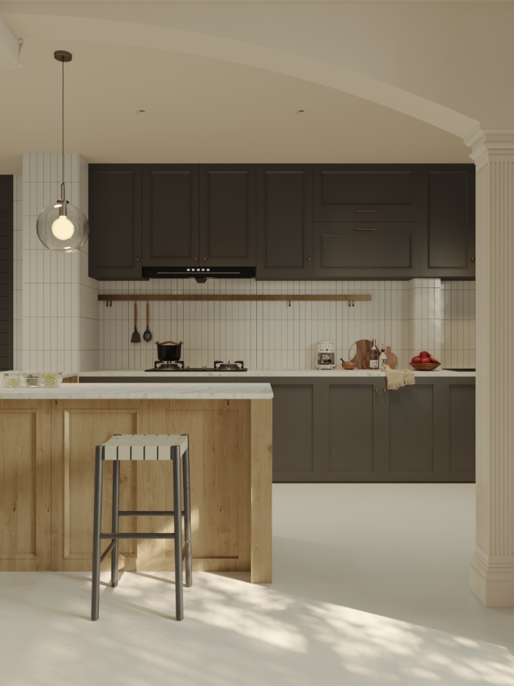 永利集团·yl(中国游)官方网站