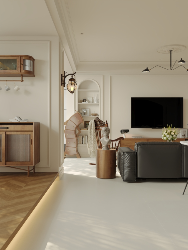 永利集团·yl(中国游)官方网站