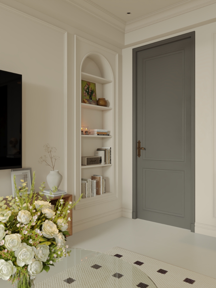 永利集团·yl(中国游)官方网站