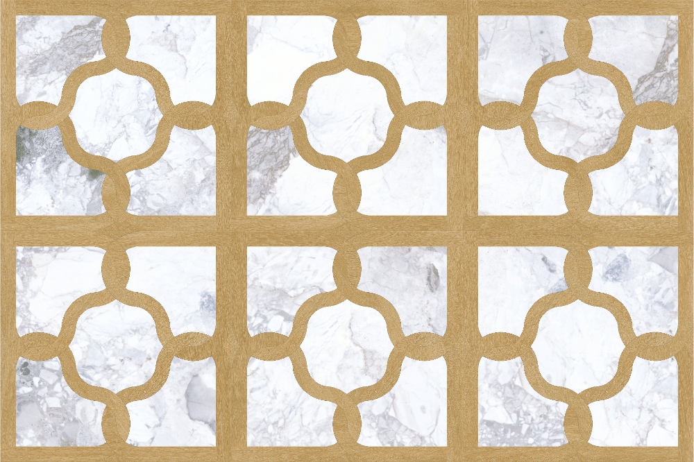 永利集团·yl(中国游)官方网站