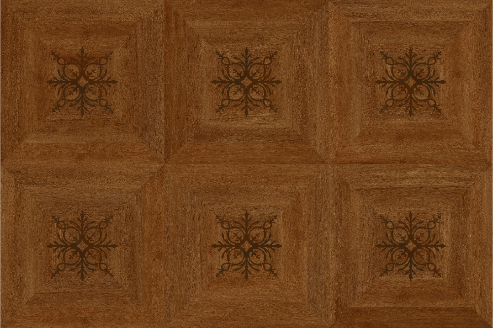 永利集团·yl(中国游)官方网站