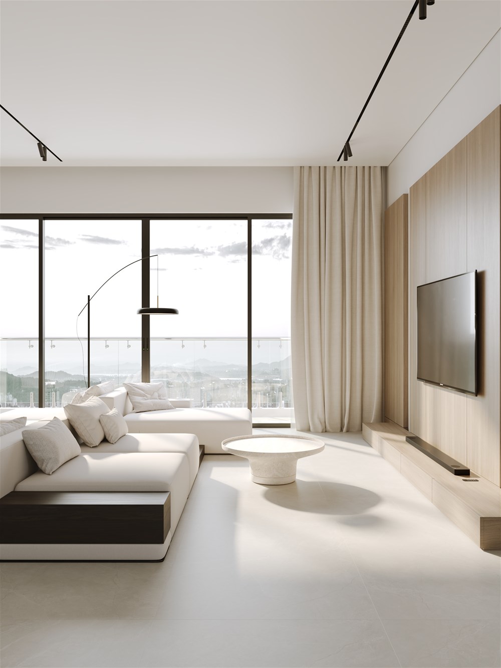 永利集团·yl(中国游)官方网站