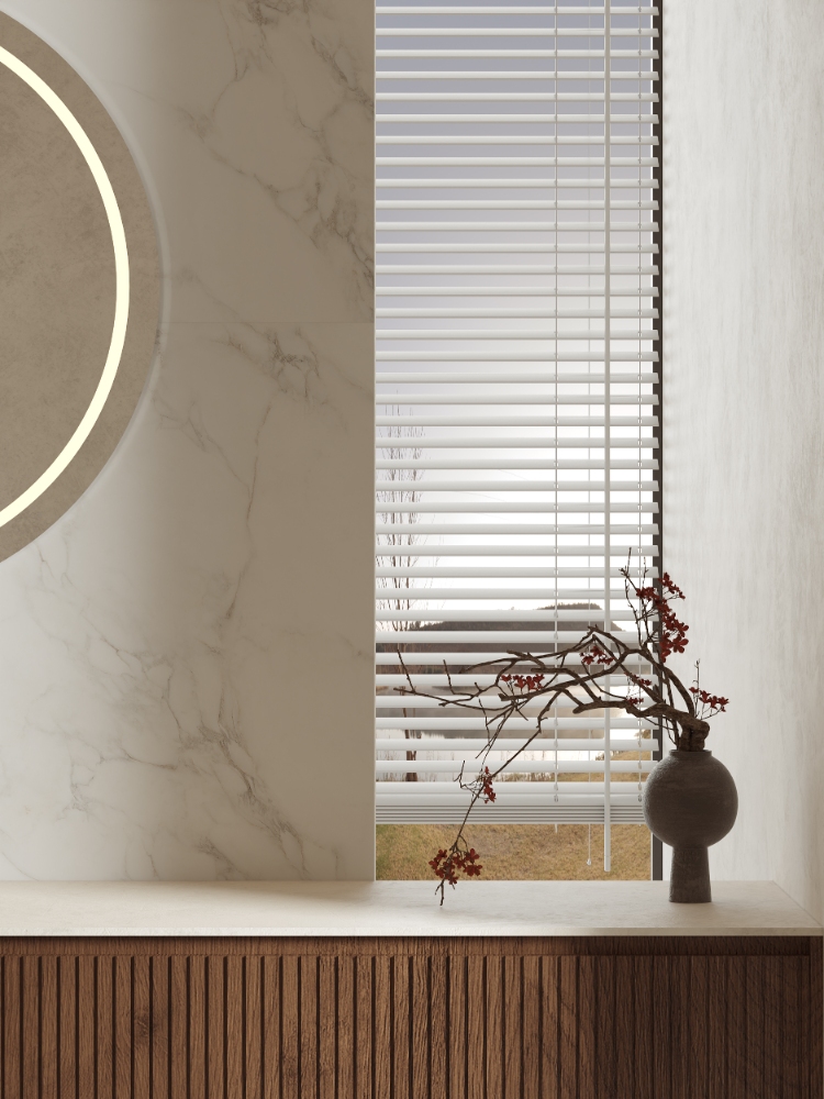 永利集团·yl(中国游)官方网站