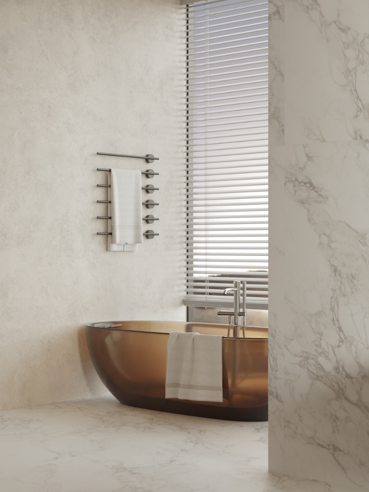 永利集团·yl(中国游)官方网站