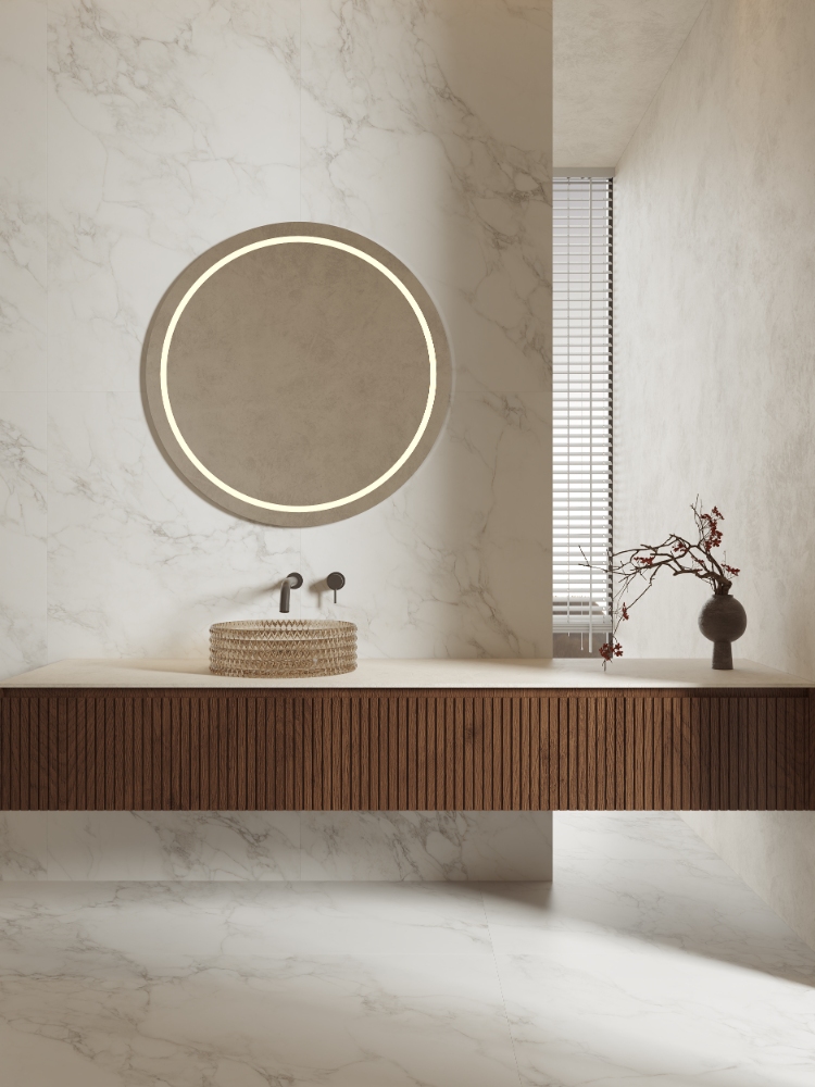 永利集团·yl(中国游)官方网站