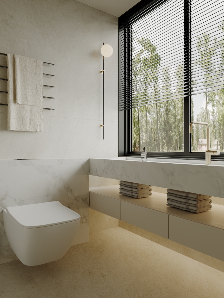 永利集团·yl(中国游)官方网站