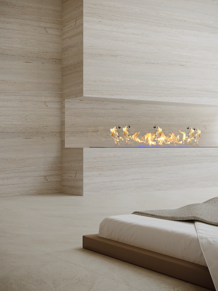 永利集团·yl(中国游)官方网站