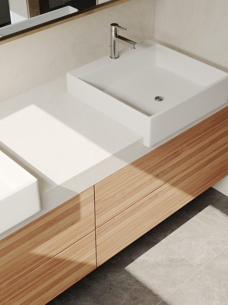 永利集团·yl(中国游)官方网站