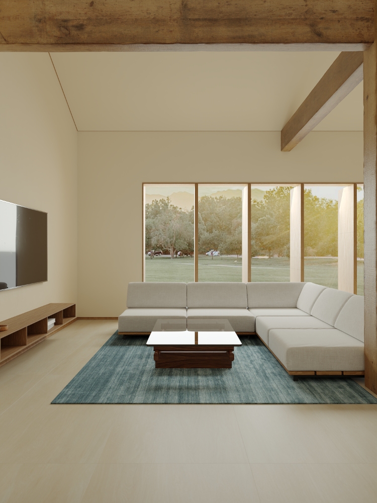 永利集团·yl(中国游)官方网站