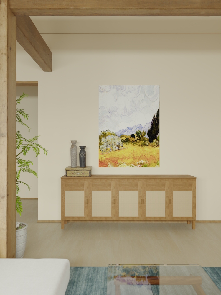 永利集团·yl(中国游)官方网站