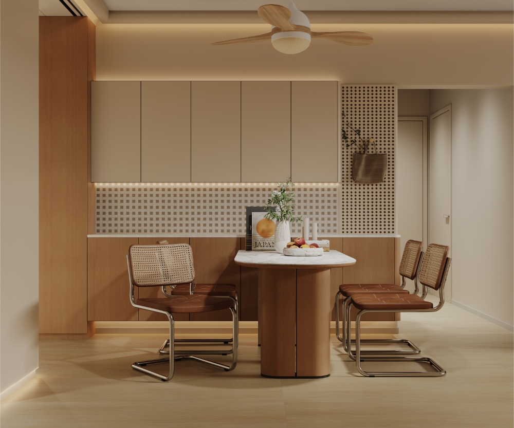 永利集团·yl(中国游)官方网站