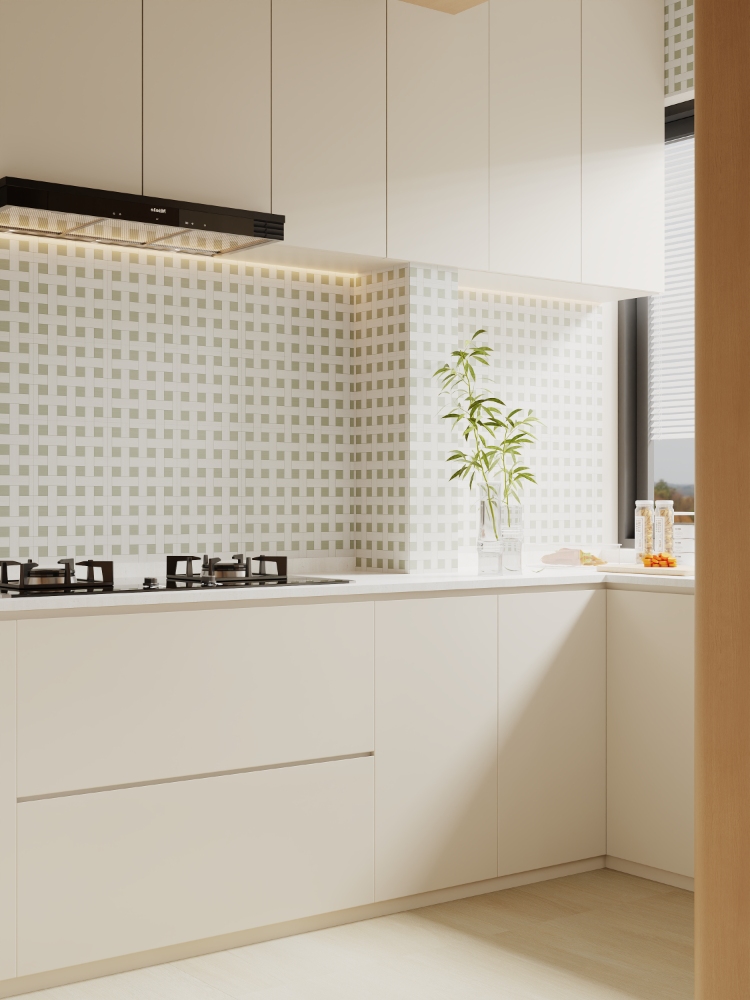 永利集团·yl(中国游)官方网站