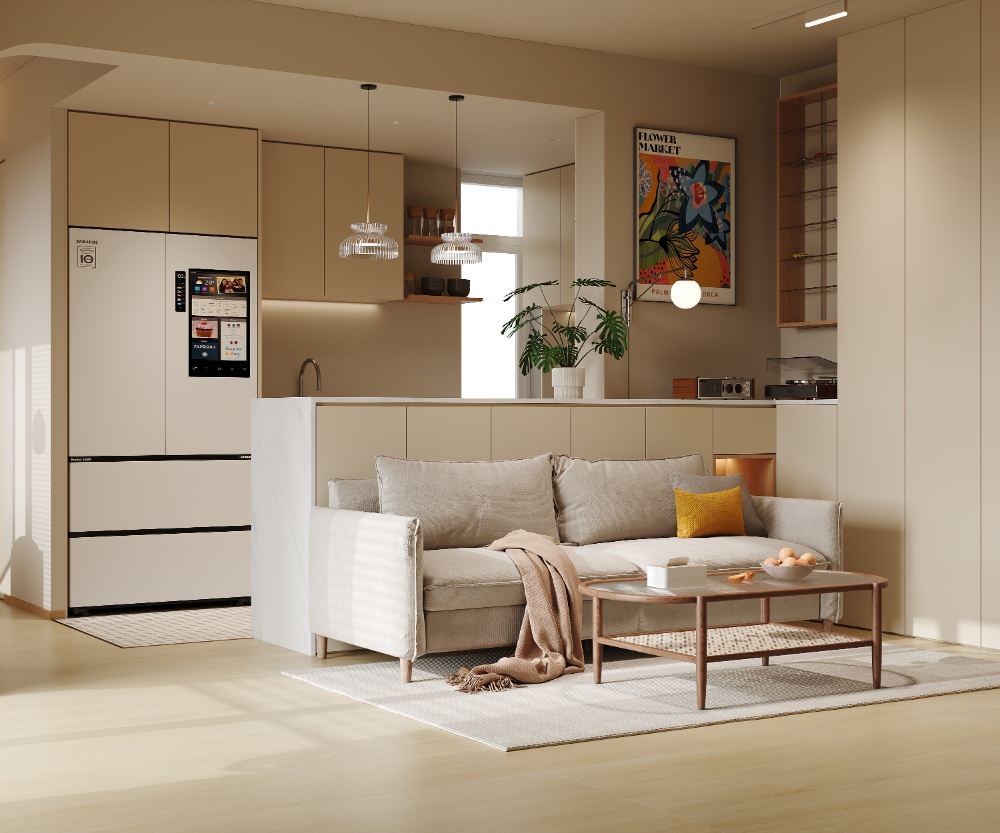 永利集团·yl(中国游)官方网站