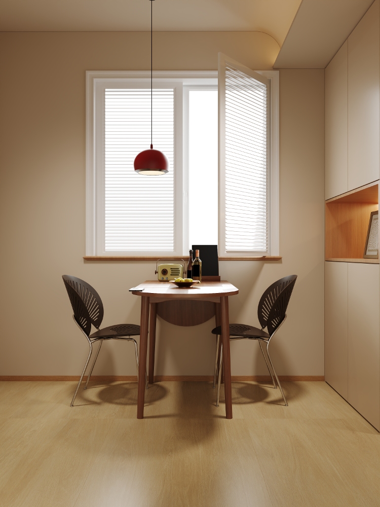 永利集团·yl(中国游)官方网站