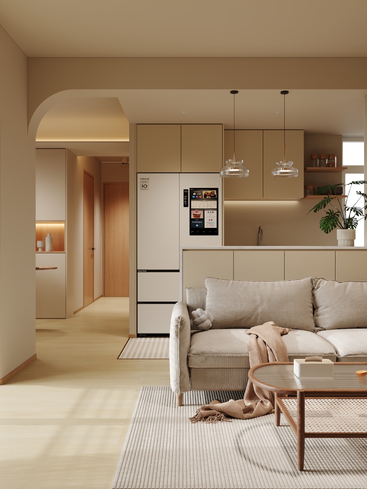 永利集团·yl(中国游)官方网站